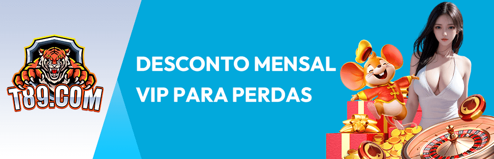 melhores previsões de apostas esportivas